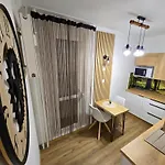 Belvarosi Grand Deluxe